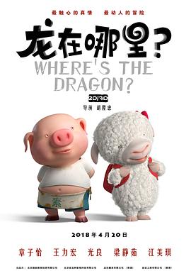 91国产福利在线